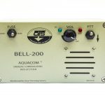 Aquacom BELL-200 Backup System - Image 6