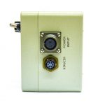 Aquacom BELL-200 Backup System - Image 5