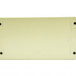 Aquacom BELL-200 Backup System - Image 4