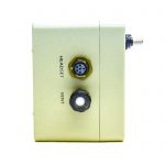 Aquacom BELL-200 Backup System - Image 3