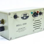 Aquacom BELL-200 Backup System - Image 2