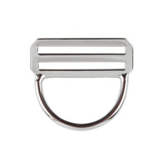 Dive Rite - Rigid D-Rings