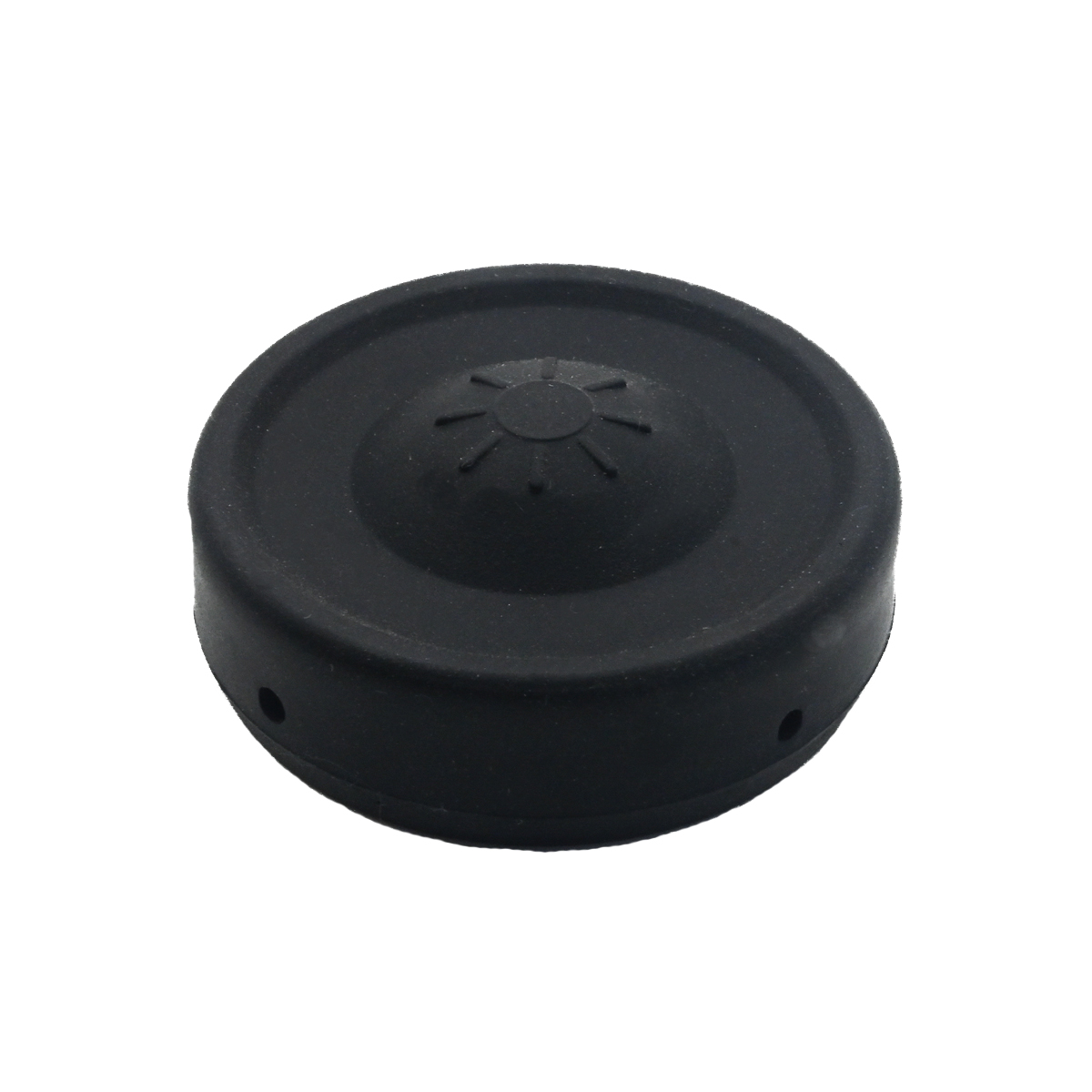PTT Button for OTS Ear/Mic Assembly - Image 2