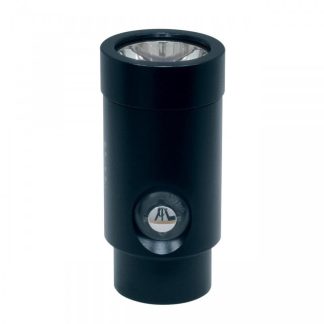 Big Blue -  Light Head for AL1200NP-INFRARED