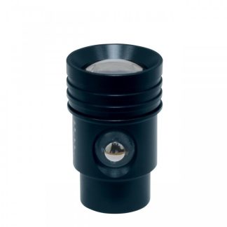 Big Blue -  Light Head for AL1200WP-INFRARED