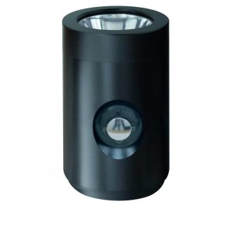 Big Blue -  Light Head for AL1800NP-II Black