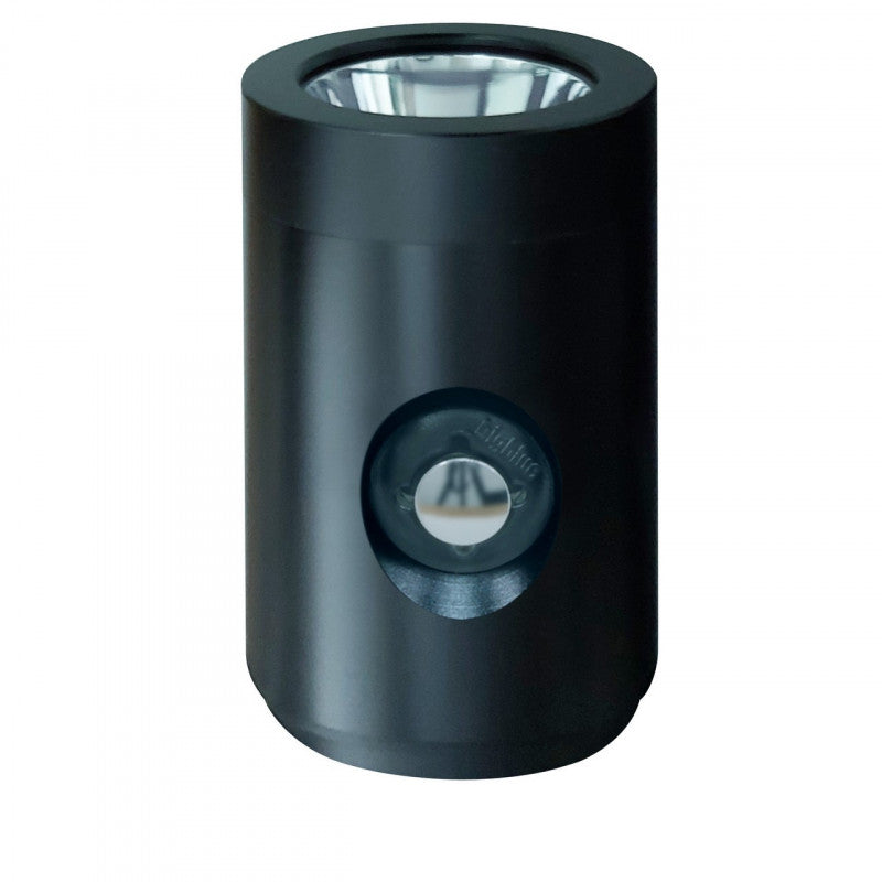 Big Blue - Light Head for AL1800NP-II Black