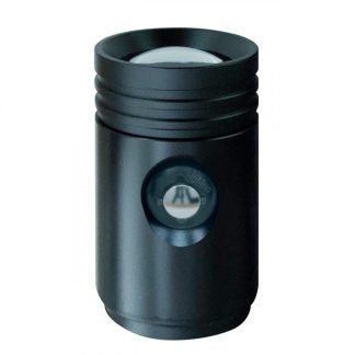 Big Blue -  Light Head for AL1800WP Black