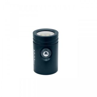 Big Blue -  Light Head for AL2600XWP-II Black
