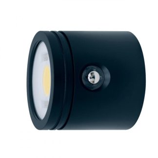 Big Blue -  Light Head for CB7200P