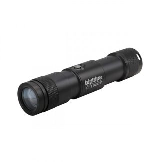 Big Blue -  1800 Lumen Focusable Dive Light