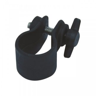 Big Blue - Clip for 1100/1200 Series