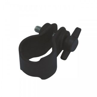 Big Blue - Clip for 450-Series