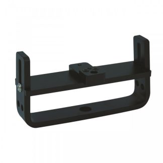 Big Blue - Goodman Handle
