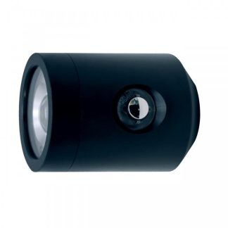 Big Blue -  Light Head for AL1100RAFO-II