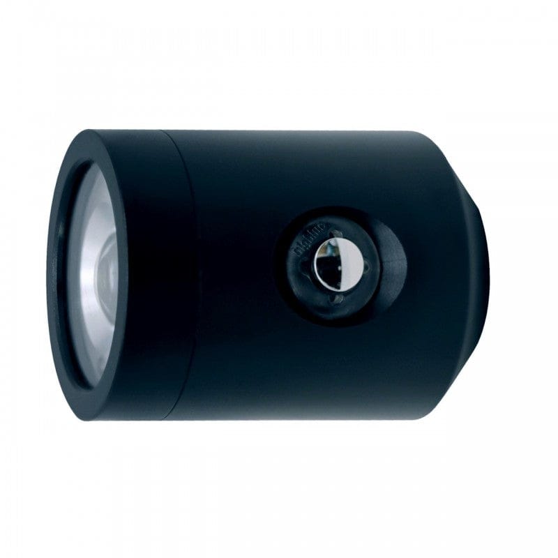 Big Blue - Light Head for AL1100RAFO-II