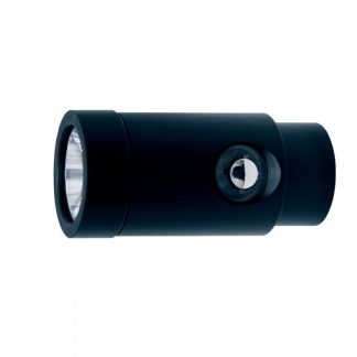 Big Blue -  Light Head for AL1300NP