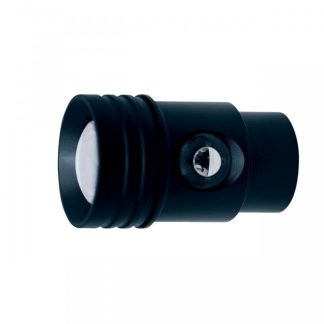 Big Blue -  Light Head for AL1300WP