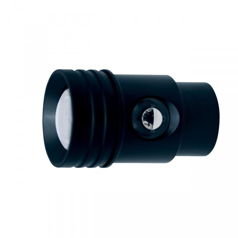 Big Blue - Light Head for AL1300WP