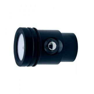 Big Blue -  Light Head for AL1300XWP
