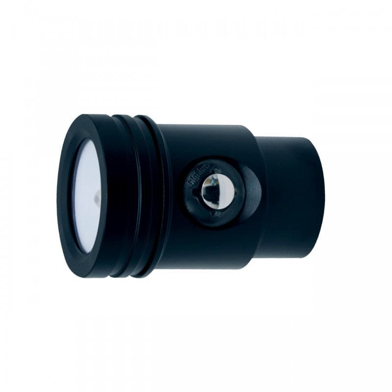 Big Blue - Light Head for AL1300XWP