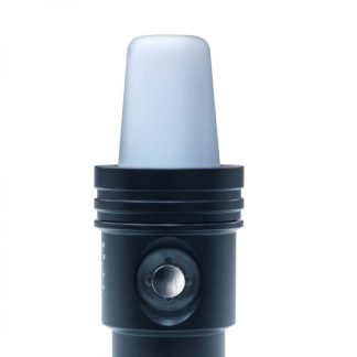Big Blue -  Light Head for AL1300 Strobe
