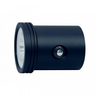 Big Blue -  Light Head for VTL9000P