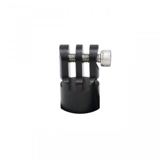 Big Blue - Universal GoPro Mounting Piece