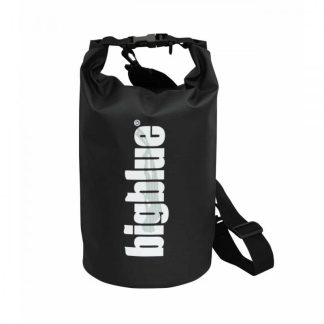 Big Blue -  Outdoor Dry Bag, 15L Size