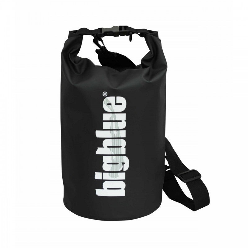 Big Blue - Outdoor Dry Bag, 20L Size