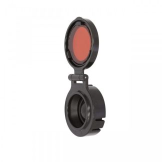 Big Blue - Red Filter for 1300 and 1200-II Series (2019)