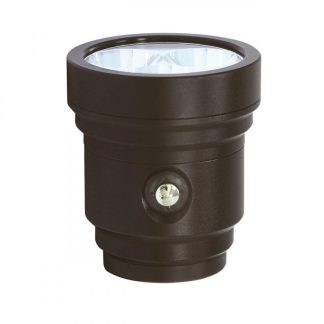 Big Blue -  Light Head for TL3800P