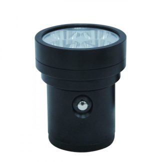 Big Blue -  Light Head for TL5200P