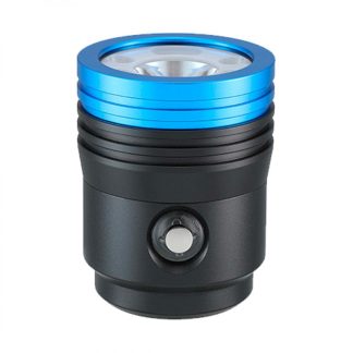 Big Blue -  Light Head for VTL4200PB