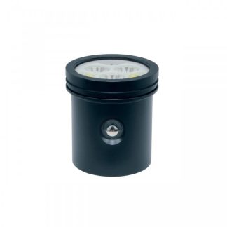 Big Blue -  Light Head for VTL9000P-MAX