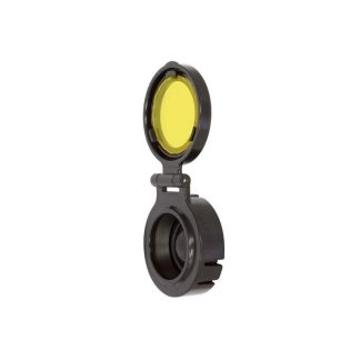 Big Blue - Yellow Filter for VTL8000, VTL8000PC Slim