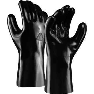 Waterproof - Dryglove Biovyn