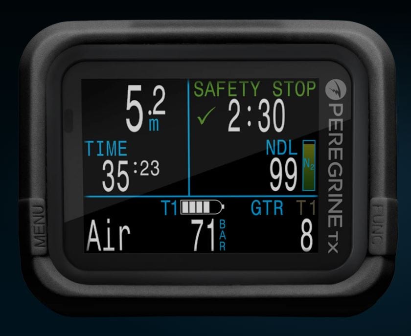 Shearwater - Peregrine Protective Case - Image 3