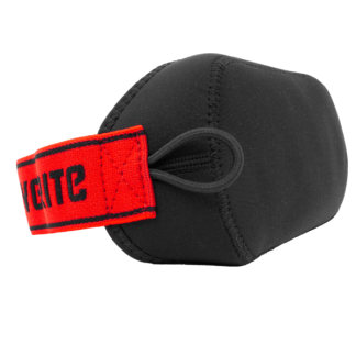 Dive Rite - Blackout Mask Training Cover