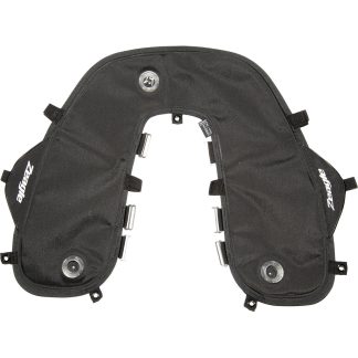 Zeagle Express Tech 24 lb BCD Bladder Assembly with New Style Threads, OPV, and Airway