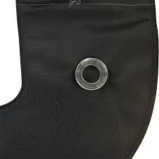 Halcyon - Replacement Wing Bladder - Coarse Bladder Only