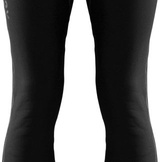 Waterproof - Body 2X Bottoms - 660g Double Layer Fleece (Male & Female Sizing)
