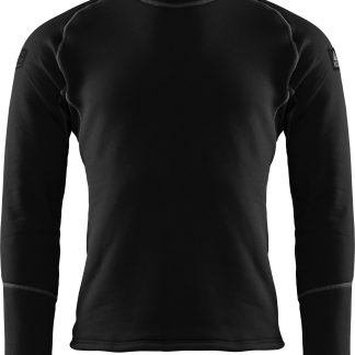 Waterproof - Body 2X Top - 660g Double Layer Fleece (Male & Female Sizing)