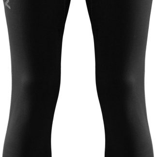 Waterproof - Body X Bottoms - 285g Single Layer Fleece (Male & Female Sizing)