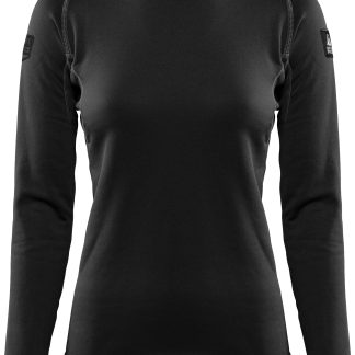 Waterproof - Body X Top - 285g Single Layer Fleece (Male & Female Sizing)