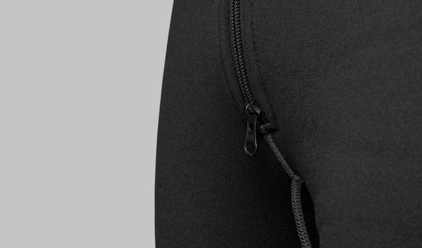 Waterproof - Body 2X One-Piece (Male & Female Sizing) - Image 7