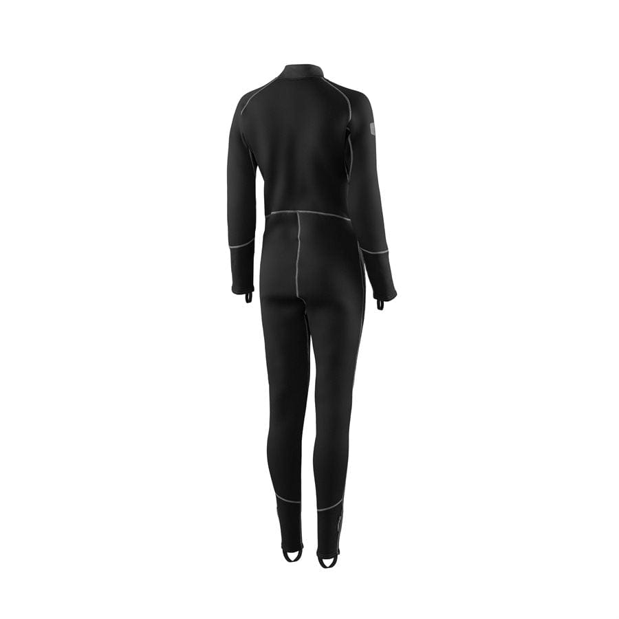 Waterproof - Body 2X One-Piece (Male & Female Sizing) - Image 4