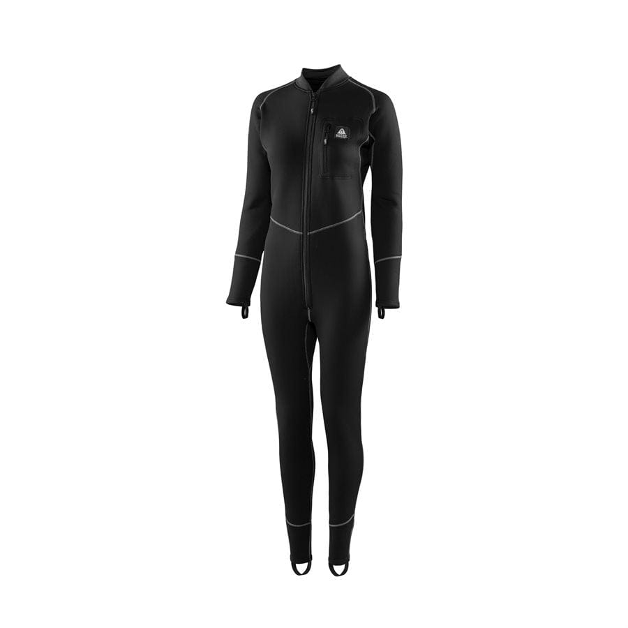 Waterproof - Body 2X One-Piece (Male & Female Sizing) - Image 3