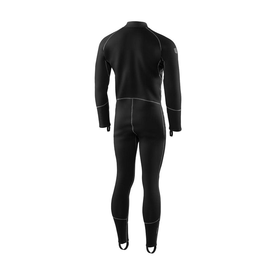 Waterproof - Body 2X One-Piece (Male & Female Sizing) - Image 2