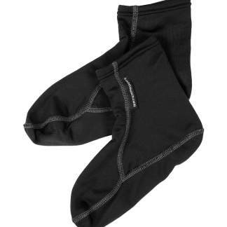Waterproof - Body X Socks